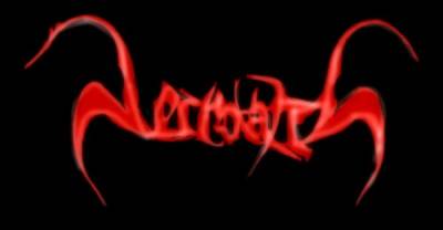 logo Necrolatry (NOR)
